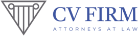 CV-Firm-logo1
